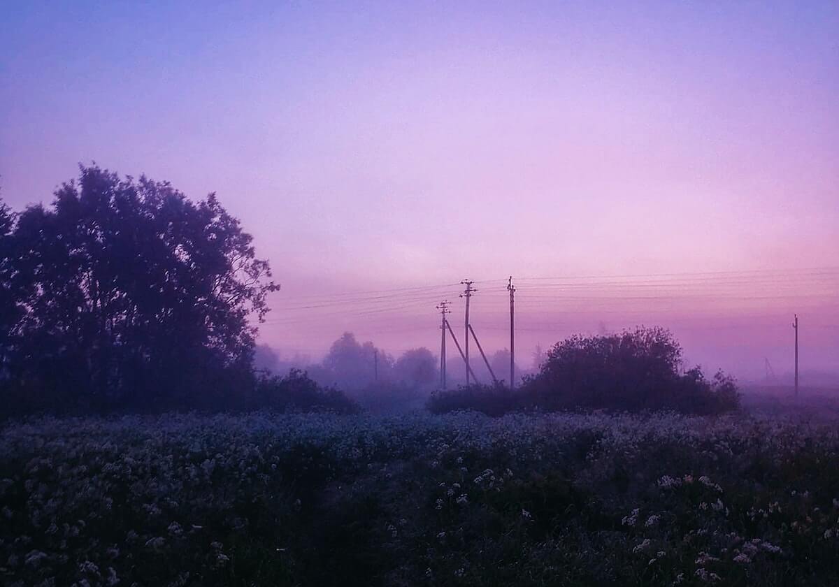 华体会网页版-世界杯资格赛中国女篮首战击败马里队
