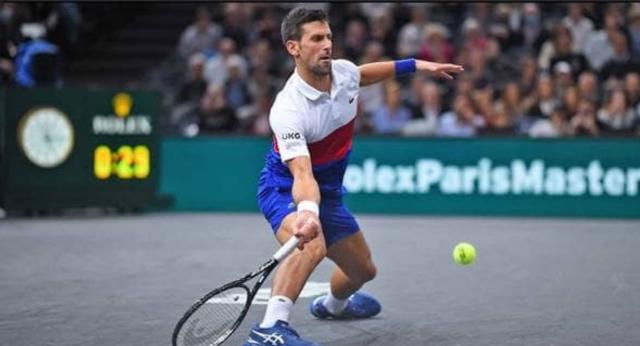 1636166927159056898.png QQ浏览器截图20211106104830.png