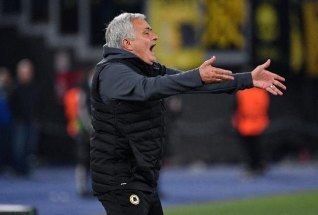 1636120908702053451.jpg src=http___nimg.ws.126.net__url=http%3A%2F%2Fdingyue.ws.126.net%2F2021%2F1105%2Fa608161bj00r22kgy0048c000vy00lmm.jpg&thumbnail=650x2147483647&quality=80&type=jpg&refer=http___nimg.ws.126.jpg