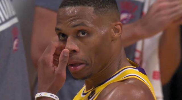 1636120948657031347.png 微信图片_20211105212717.png