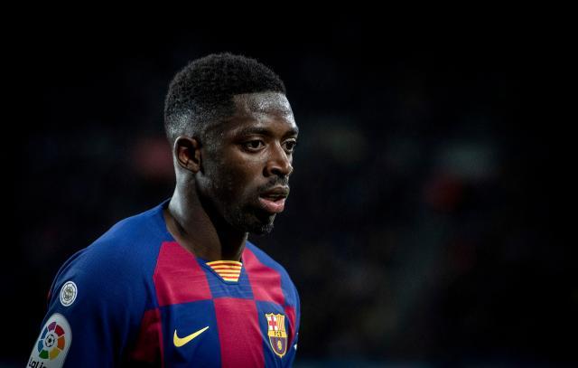 1636120973682004137.jpg 微信图片_20211105212750.jpg