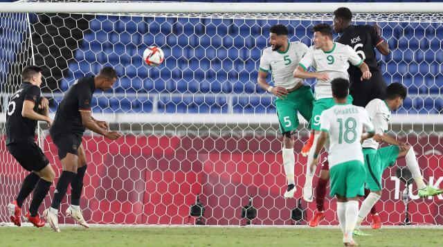 1627281521515080874.jpg 1627281521515080874.jpg