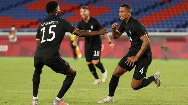 1627281538012006497.jpg 1627281538012006497.jpg