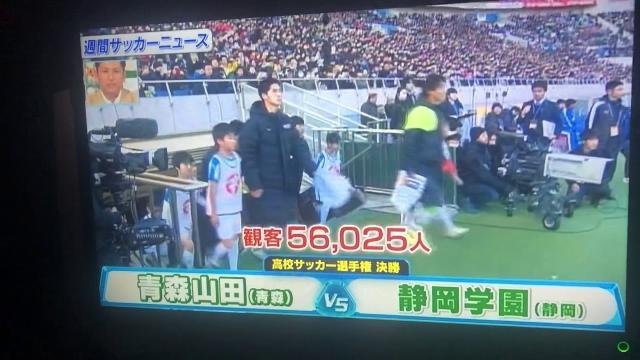 1617686165815073804.jpg 1617686165815073804.jpg