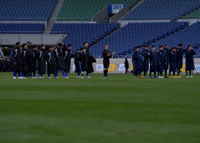 1617685994273086372.png 1617685994273086372.png