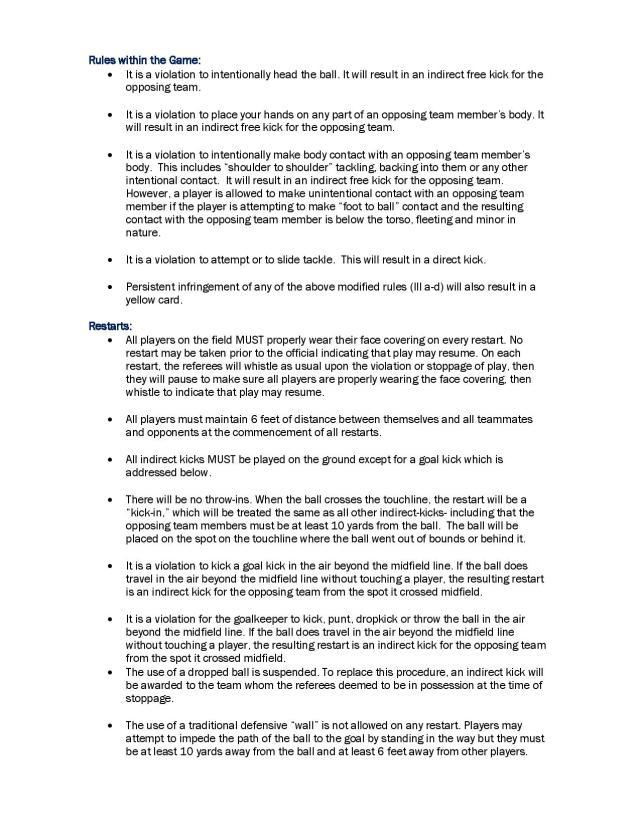 1617686744454058079.jpg 1617686744454058079.jpg