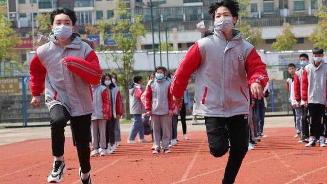 1617686590294010642.jpeg 55.jpeg