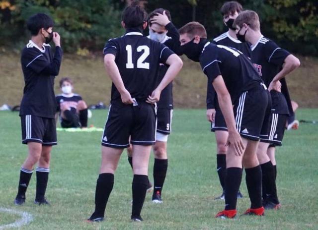 1617699434771032061.jpg 77.jpg