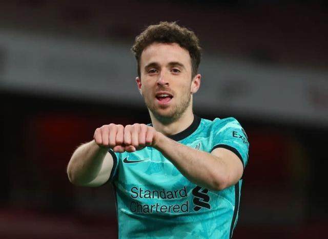 1617694573050065697.jpg d8f2442a-86cb-40f2-aa74-06274d024fe7.jpg